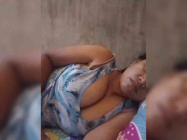 pinaymaniac69 webcam