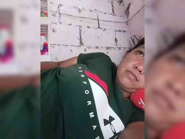 pinaymaniac69 webcam