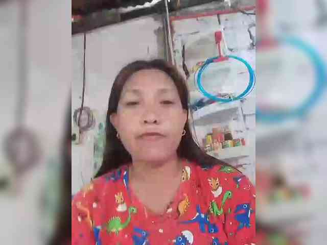 pinaymaniac69 webcam