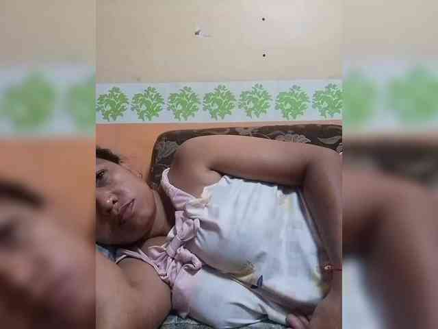 pinaymaniac69 webcam