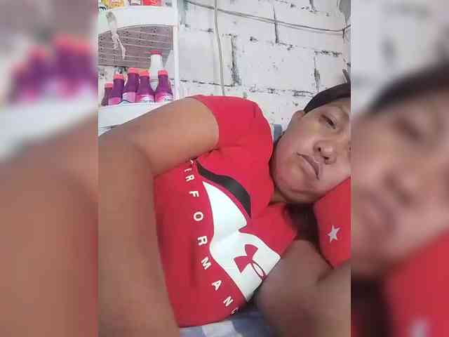 pinaymaniac69 webcam