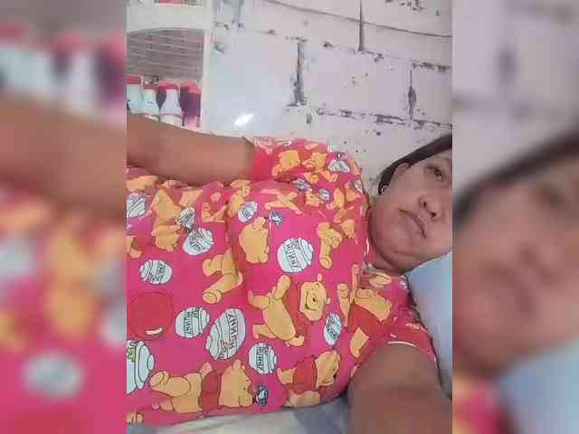 pinaymaniac69 webcam