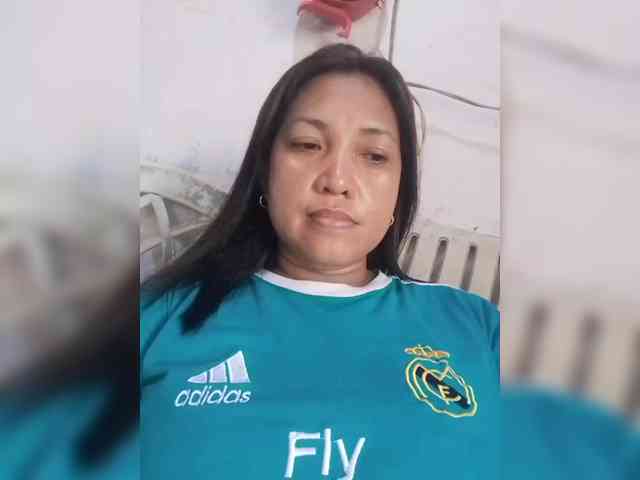 pinaymaniac69 webcam