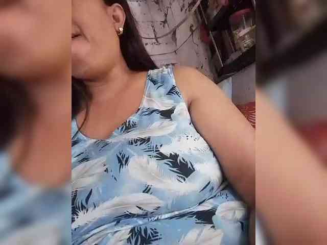 pinaymaniac69 webcam