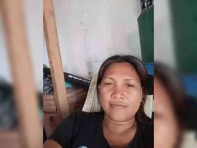 pinaymaniac69 webcam