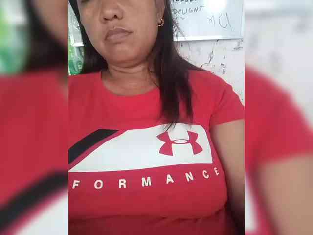 pinaymaniac69 webcam