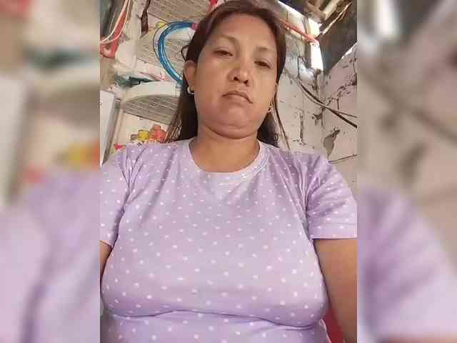 pinaymaniac69 webcam