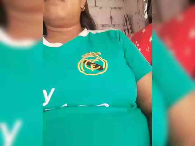 pinaymaniac69 webcam