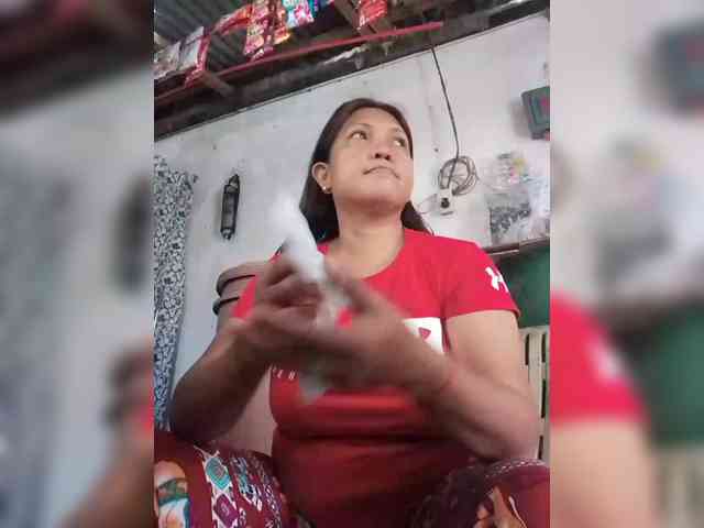 pinaymaniac69 webcam