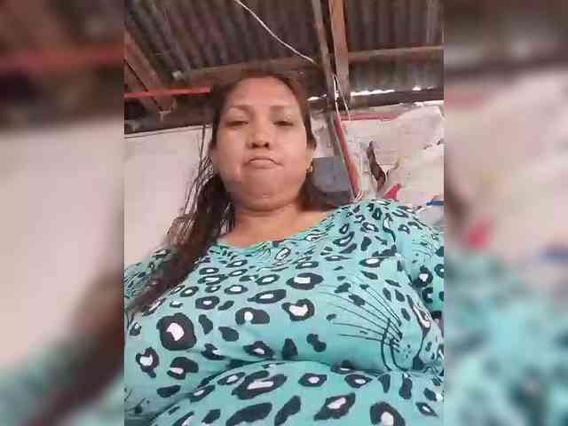 pinaymaniac69 webcam