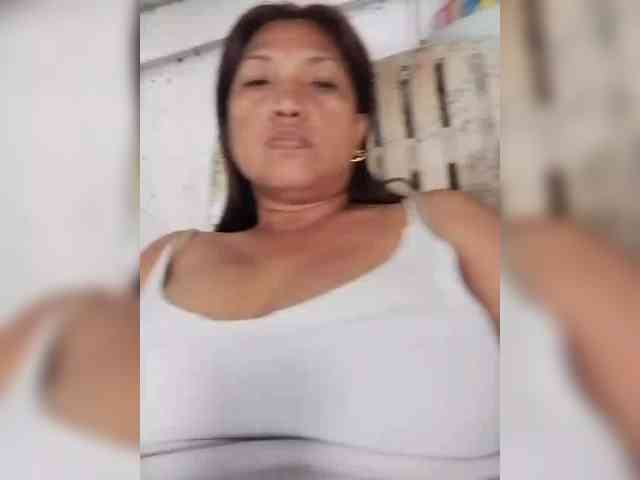 pinaymaniac69 webcam