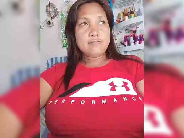 pinaymaniac69 webcam