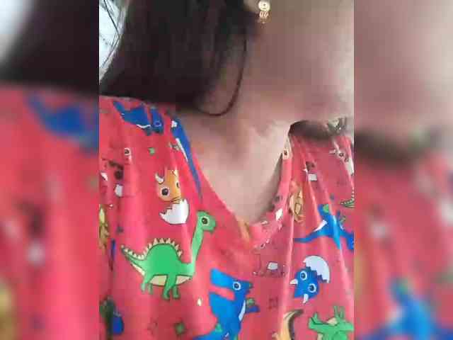 pinaymaniac69 webcam