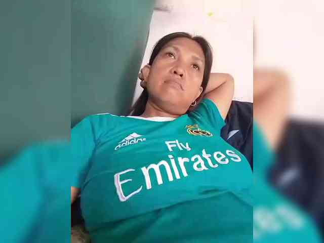 pinaymaniac69 webcam