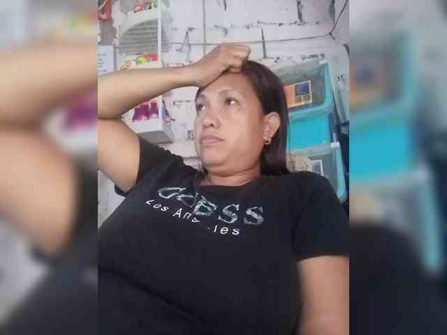 pinaymaniac69 webcam