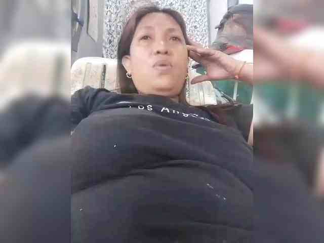 pinaymaniac69 webcam