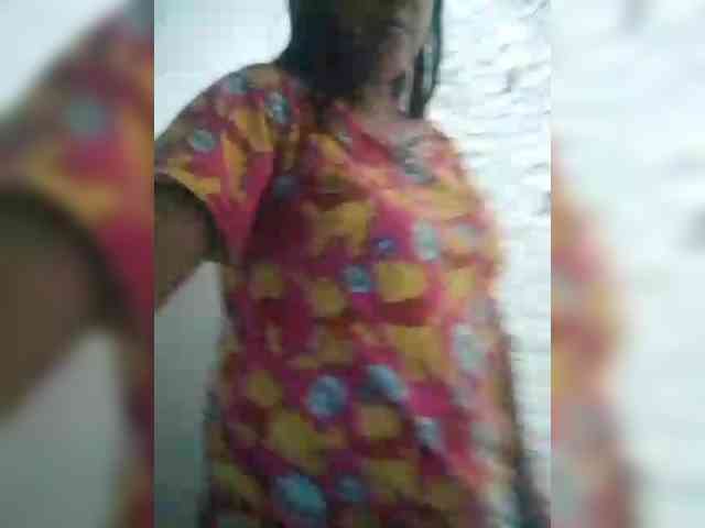 pinaymaniac69 webcam