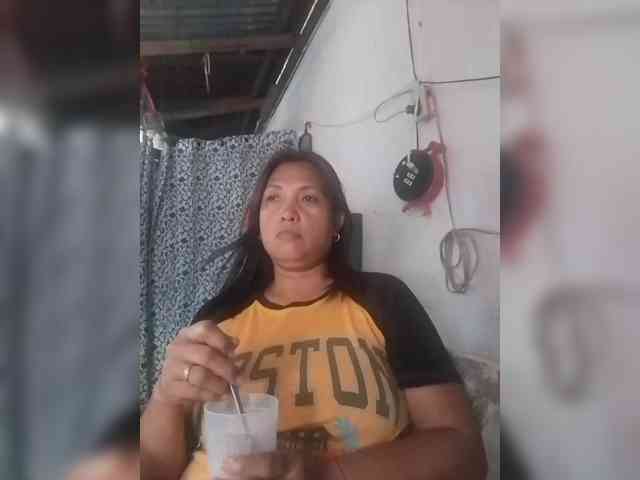 pinaymaniac69 webcam