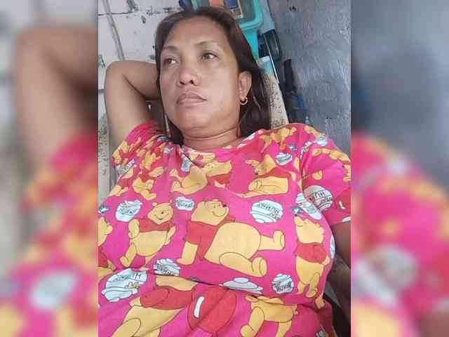 pinaymaniac69 webcam