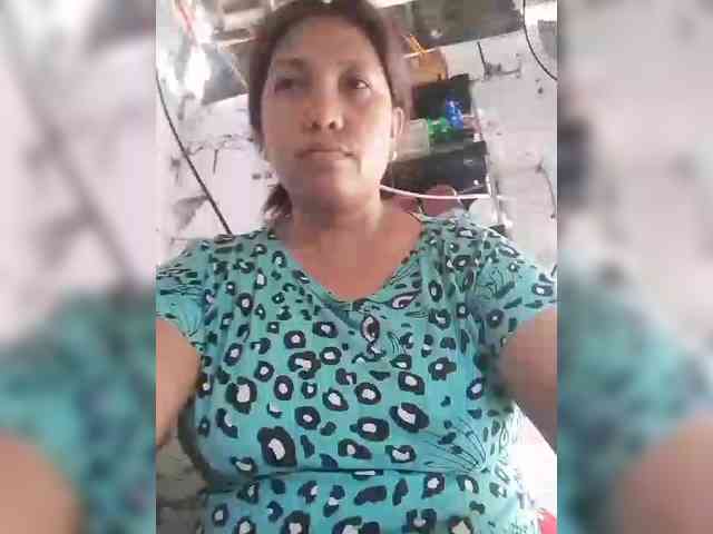 pinaymaniac69 webcam