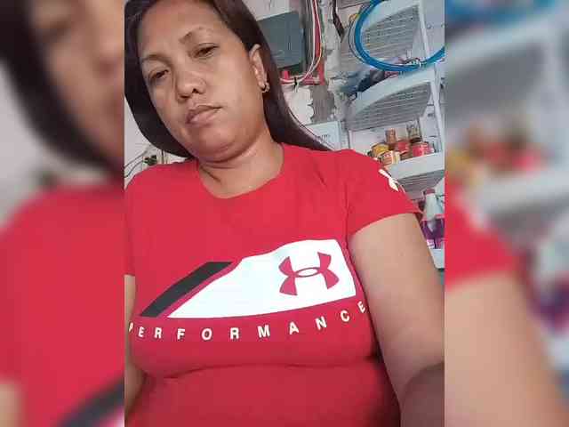 pinaymaniac69 webcam