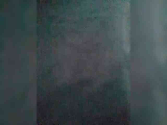 pinaymaniac69 webcam