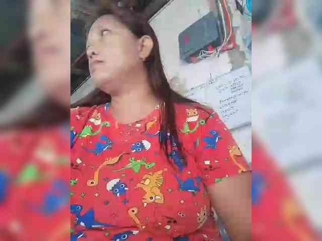 pinaymaniac69 webcam