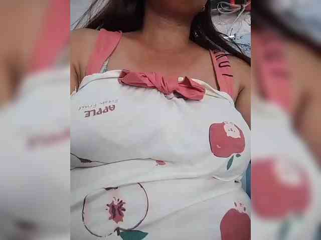 pinaymaniac69 webcam