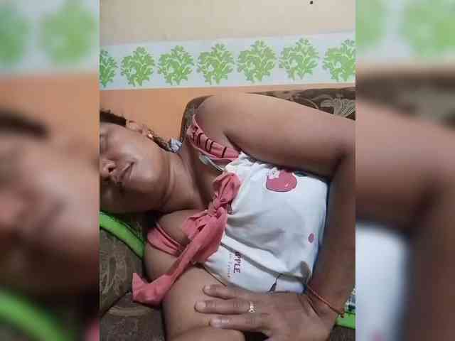 pinaymaniac69 webcam