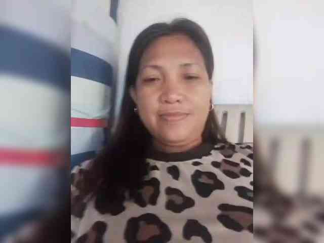 pinaymaniac69 webcam