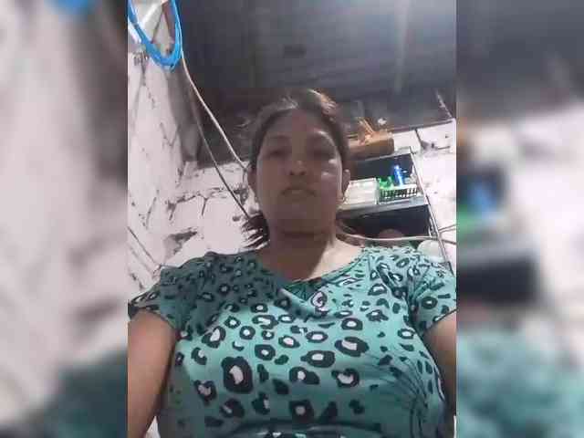 pinaymaniac69 webcam