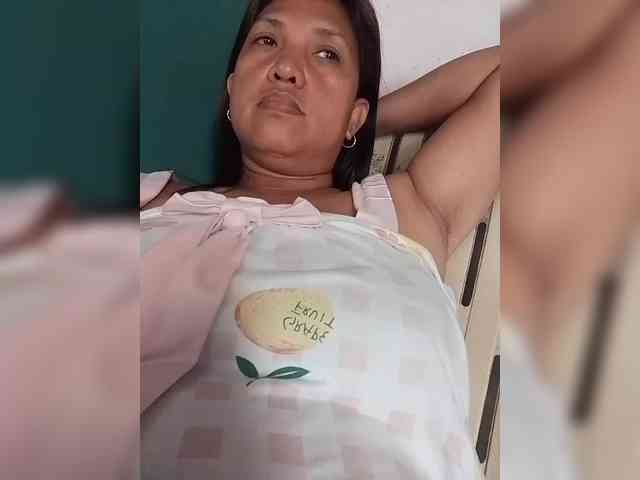 pinaymaniac69 webcam