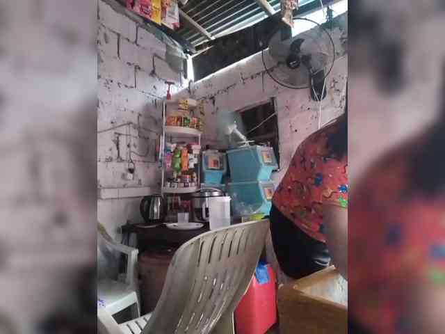 pinaymaniac69 webcam