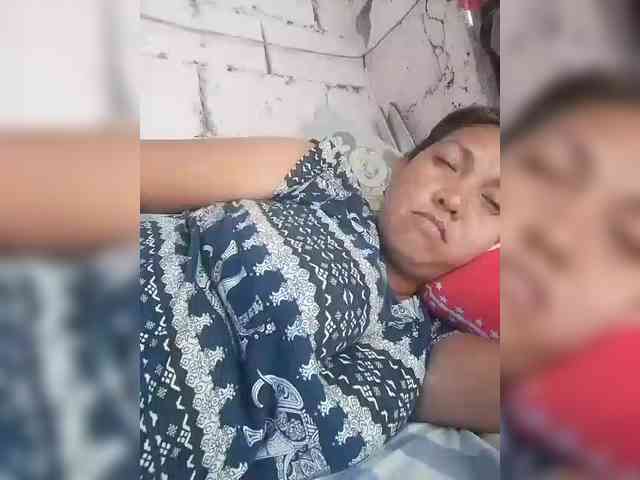 pinaymaniac69 webcam