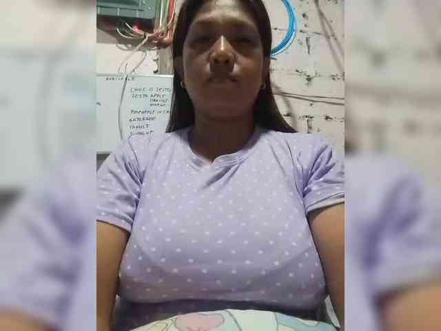 pinaymaniac69 webcam