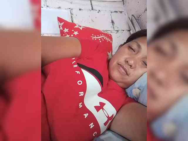 pinaymaniac69 webcam