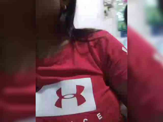 pinaymaniac69 webcam