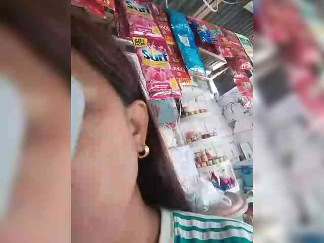 pinaymaniac69 webcam