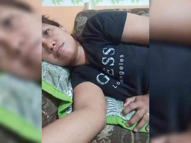 pinaymaniac69 webcam