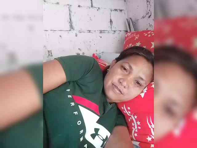 pinaymaniac69 webcam