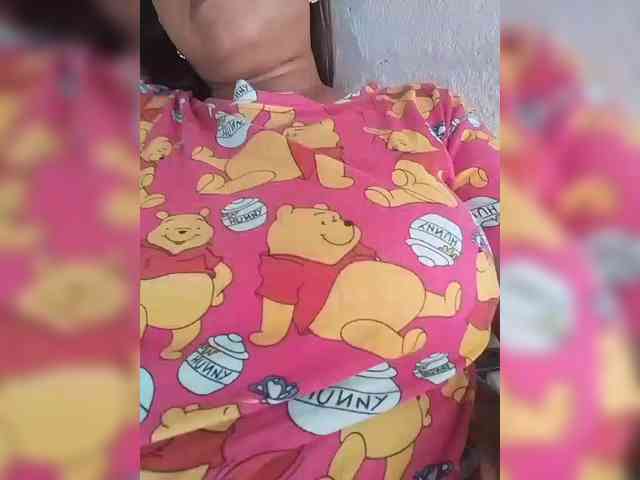 pinaymaniac69 webcam