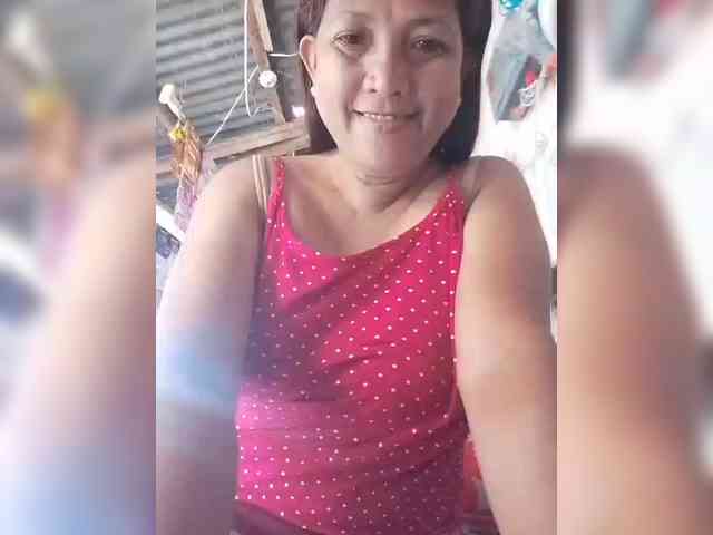 pinaymaniac69 webcam