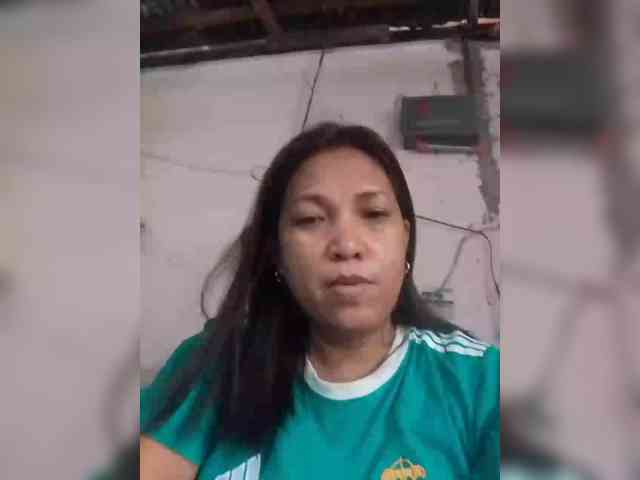 pinaymaniac69 webcam