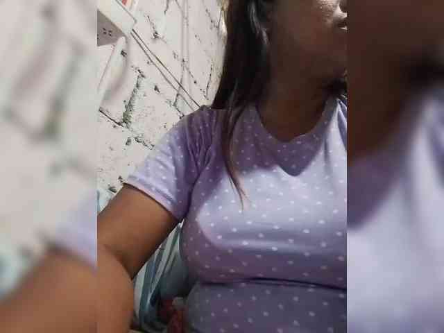 pinaymaniac69 webcam