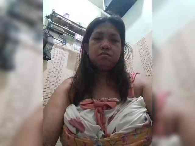 pinaymaniac69 webcam