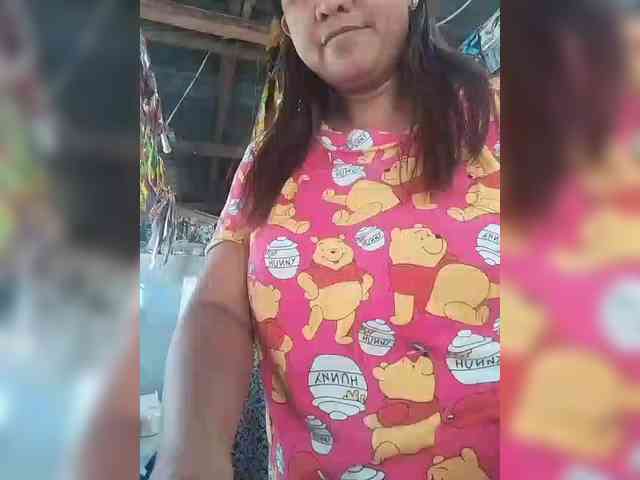 pinaymaniac69 webcam