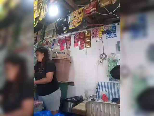 pinaymaniac69 webcam