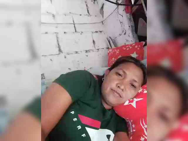 pinaymaniac69 webcam