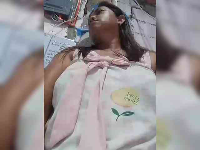 pinaymaniac69 webcam