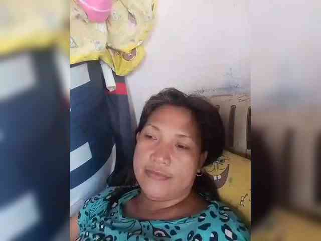 pinaymaniac69 webcam